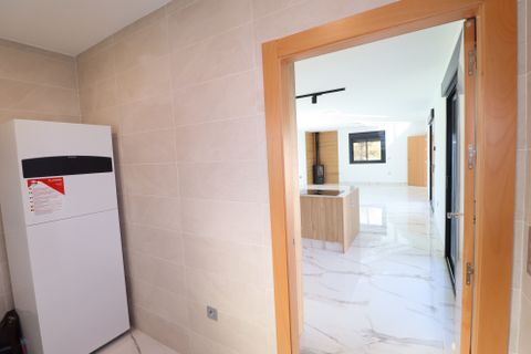 Villa i Lorca, Murcia, Lorca - € 385.000 | Ref: 3009-VL - foto 21